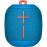 Coluna Wireless Logitech Ultimate Ears Wonderboom - Azul_0