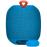 Coluna Wireless Logitech Ultimate Ears Wonderboom - Azul_2