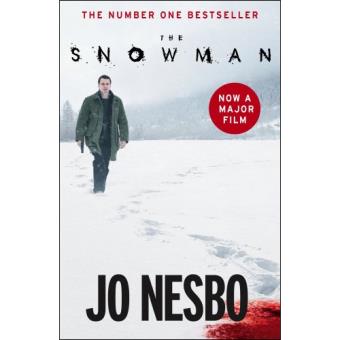 The Snowman