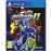 Mega Man 11 - PS4_0