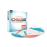 Ultimate... Chillout (4CD)_0