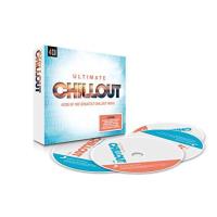Ultimate... Chillout (4CD)