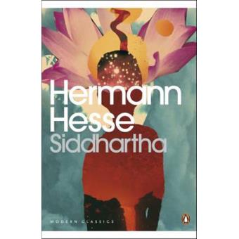 Siddhartha