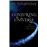 Conjuring the universe_0