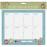 Organizador Semanal Magnético Delicious Plans for the Kitchen_0