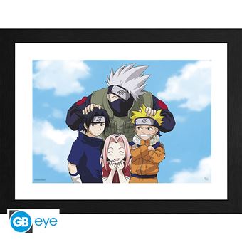 Fotos de Naruto (Concluída)  Anime, Naruto kakashi, Naruto