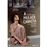 A Mulher Canhota - DVD_0