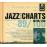 Jazz in the Charts 89 - Beyond the Sea_0