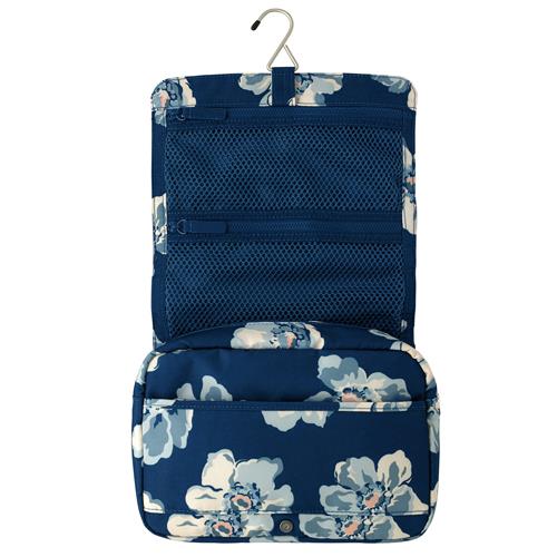 Cath kidston anemone discount bag