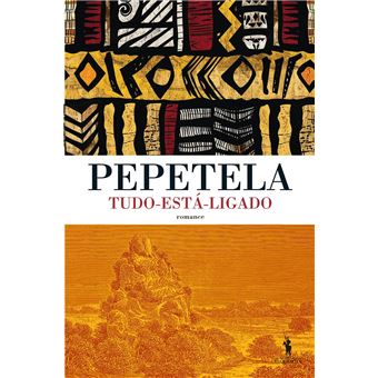 Tudo-Está-Ligado - 1