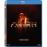Alien: O Regresso - Blu-ray_0