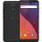 Smartphone Wiko View - 16GB - Preto_0