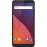 Smartphone Wiko View - 16GB - Preto_1