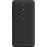 Smartphone Wiko View - 16GB - Preto_2