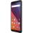 Smartphone Wiko View - 16GB - Preto_3