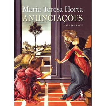 Anunciações