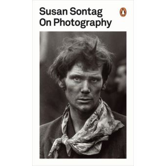 On Photography