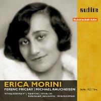 Live In Berlin 1952