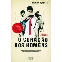 O Coração dos Homens