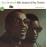 Milt Jackson & Ray Charles: Soul Brothers_0