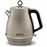 Jarro Eléctrico Morphy Richards Evoke - Platina_0