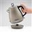Jarro Eléctrico Morphy Richards Evoke - Platina_1