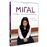 Miral - DVD_0