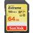 Cartão SDXC Sandisk Extreme Classe 10 - 64GB_0