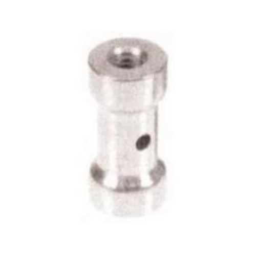 Espigão Redutor  SP3 Z1/4-3/8