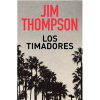 Los timadores