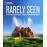 Rarely Seen_0