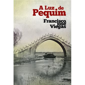 A Luz de Pequim