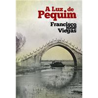 A Luz de Pequim