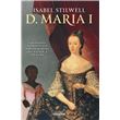 D. Maria I - Uma Rainha Atormentada por um Segredo que a Levou à Loucura