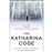 The Katharina Code_0