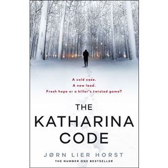 The Katharina Code