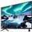 Smart TV Android Xiaomi Mi 4A 32'' 81cm_0