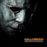 BSO Halloween - CD_0