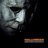 BSO Halloween - CD