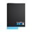 Bateria GoPro 1220mAh para Hero8 Black_0