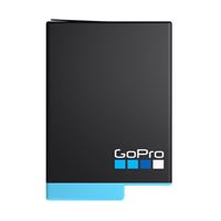 Bateria GoPro 1220mAh para Hero8 Black