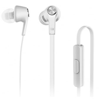 Auriculares xiaomi online fnac