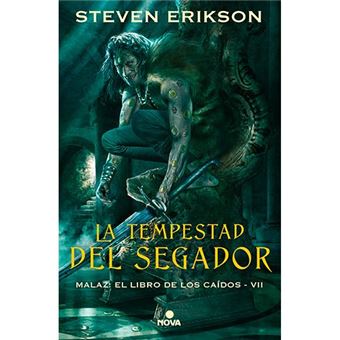 La tempestad del segador-malaz 7