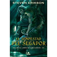 La tempestad del segador-malaz 7