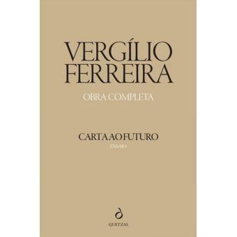 Carta ao Futuro