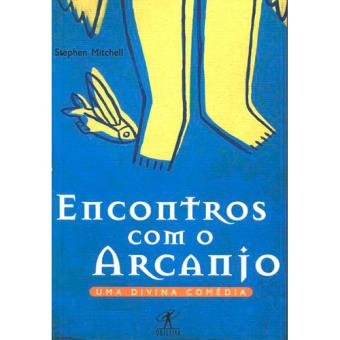 Encontros com o Arcanjo