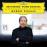 Beethoven: Piano Sonatas - CD_0