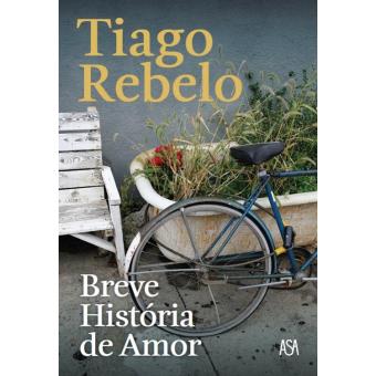 Breve História de Amor