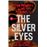 The Silver Eyes (Five Nights At Freddy's #1)_0