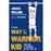 Way of the Warrior Kid_0